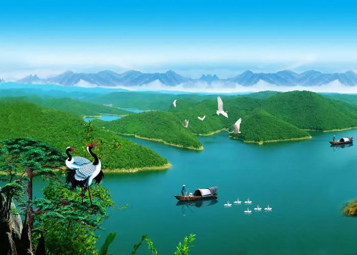 高标准可靠性